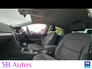 2019 VOLKSWAGEN GOLF 1.2 Comfortline Tech Edition