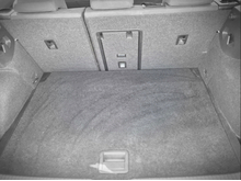 2023 Volkswagen Golf 2L Diesel For Sale Images