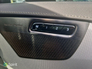 2024 VOLVO XC90 T8 