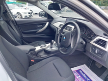 2016 BMW 3 Series 2L Diesel For Sale Images