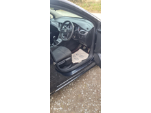 2016 Opel Astra 1.4L Petrol For Sale Images