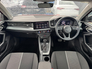 2020 AUDI A1 SPORT - 1.5 PETROL - AUTO - 12M WARRANTY - CAR: 940