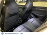 2025 VOLKSWAGEN GOLF R-Line 1.5 TSI 150BHP *ORDER YOUR 251 TODAY*