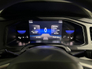 2022 VOLKSWAGEN POLO 1.0 Petrol