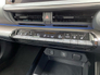 2025 TOYOTA PRIUS TOP SPEC - PLUG-IN HYBRID