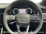 2026 AUDI Q8 €1,199 p/m -3.0TFSIe COMPETITION - B&O - 23