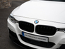 2017 BMW 3 SERIES 320d M Sport