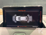 2018 AUDI A1 1.0L AUTOMATIC TFSI - PARKING SENSORS - HEATED SEATS