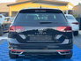 2023 VOLKSWAGEN PASSAT R-LINE - 2.0L DIESEL - AUTO - 12M WARRANTY - CAR: 914