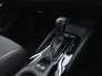 2023 TOYOTA COROLLA LUNA SPORT H/B - LOW MILEAGE -GRANDONS