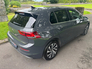 2023 VOLKSWAGEN GOLF STYLE TSI E-HYBRID PHEV
