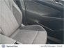 2025 VOLKSWAGEN ID.7 Pro Plus 77KWH 613KM Range