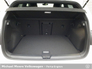 2025 VOLKSWAGEN GOLF R-LINE 2.0TDI 150HP DSG