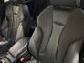 2014 AUDI S3 2.0 TFSI QUATTRO S-TRONIC LEATHER