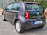2015 VOLKSWAGEN UP! 2015 VOLKSWAGEN UP! 1.0L AUTOMATIC NCT'd €8,900