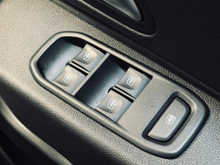 2023 Dacia Duster 1.5L Diesel For Sale Images