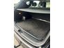 2020 VOLKSWAGEN T-CROSS 1.0 Tsi Life 95Bhp