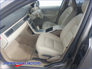 2009 VOLVO XC70 2.4 D5 SE 5DR A