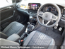 2025 VOLKSWAGEN T-ROC R-LINE 1.0TSI 110HP M6F