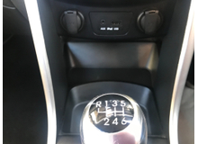 2015 Hyundai i30 1.6L Diesel For Sale Images