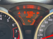 2016 Nissan Juke 1.2L Petrol For Sale Images