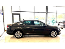 2019 Volkswagen Passat 2L Diesel For Sale Images