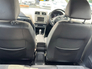 2014 VOLKSWAGEN POLO 1.2 70BHP COMFORTLINE