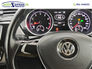 2016 VOLKSWAGEN TOURAN 1.4 TSI 7 Seater Automatic