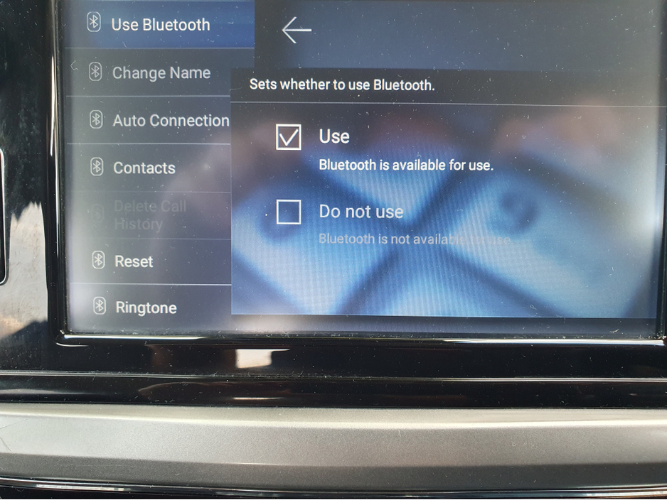 2023 Ssangyong Korando 1.6L Diesel For Sale Images