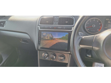 2012 Volkswagen Polo 1.2L Petrol For Sale Images