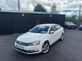 2013 VOLKSWAGEN PASSAT 1.6 TDI COMFORTLINE BLUEMOTION TECH