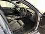 2016 AUDI A6 (161) S LINE 2.0  TDI ULTRA 6 SPEED VW/AUDI SPECIALISTS WWW.DENISDARCYCARS.IE