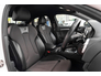 2018 AUDI A3 1.4TFSI S-LINE EDITION 4DR SALOON  AUTOMATIC // IMMACULATE CONDITION THROUGHOUT // BUY WITH CONFIDENCE AA AND SIMI APPROVED DEALER 2025 // FINANCE ARRANGED // ALL TRADE INS WELCOME //