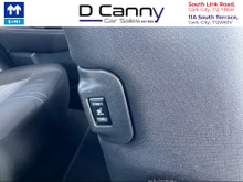 2020 Nissan Leaf 0L Electric For Sale Images