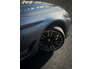 2020 BMW 5 SERIES E G30 M SPORT 4DR AUTO
