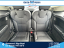 2016 VOLVO XC90 2.0 D5 MOMENTUM