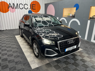 Photo for ad 4236149