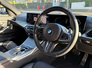 2023 BMW 3 SERIES *MEGA SPEC* 320D M-SPORT TOURING AUTO 5DR
