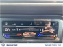 2023 VOLKSWAGEN TIGUAN ALLSPACE 2.0TDI 150BHP R-LINE AUTOMATIC WITH BLACK PACK & LEATHER