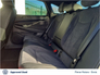 2025 VOLKSWAGEN ID.7 PRO PLUS 77kWh 286HP
