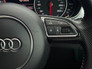 2015 AUDI A7 3.0TDI 218 quattro S-Tronic SE