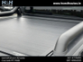 2024 VOLKSWAGEN AMAROK PANAMERICANA - X . 3.0 237HP A10A 0