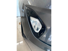 2020 Ford Fiesta 1.1L Petrol For Sale Images