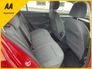 2021 VOLKSWAGEN GOLF Automatic LIFE TDI