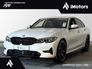 2021 BMW 3 SERIES 330 M-PERFORMACE STYLING G20 E Sport PRO 4DR Auto