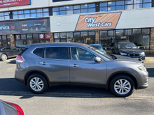 Nissan X-Trail AUTOMATIC////ONLY...