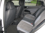 2025 VOLKSWAGEN ID.4 PRO PLUS 77KWH 286BHP ESPSV  ELECTRIC TAXI GRANT OFFER !!!!!  