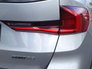 2026 BMW IX1 * 466 Km Range * iX1 eDrive20 Sport