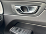 2018 VOLVO XC60 T8 R-Design Pro AWD 320BHP