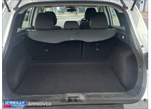 2021 Renault Kadjar 1.5L Diesel For Sale Images